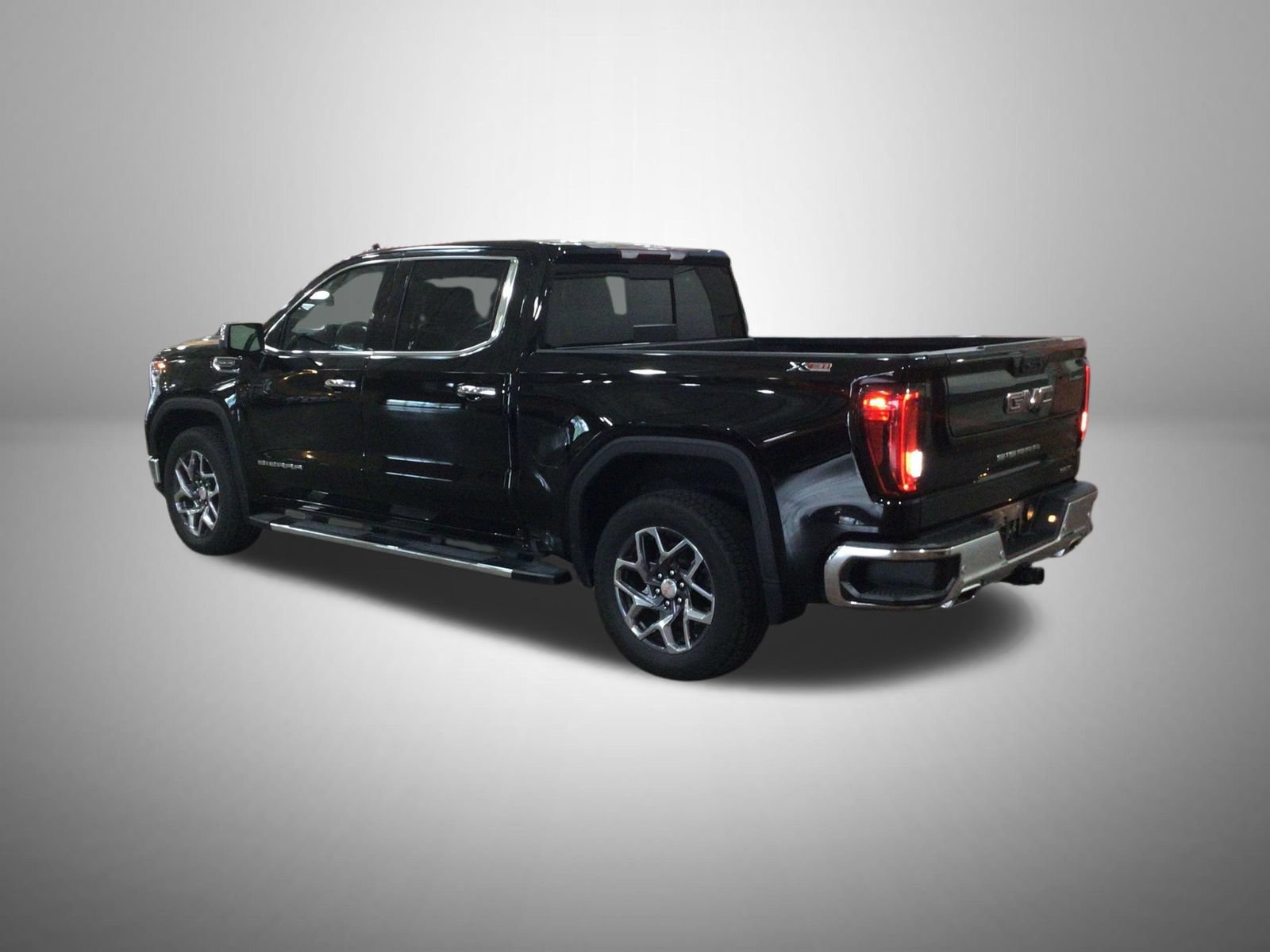 gmc sierra 1500 2025 3GTUUDED0SG159169 image gmc sierra 1500 2025 3GTUUDED0SG159169 image